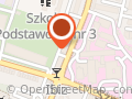Iprofstudio - Nowy Wymiar Reklamy