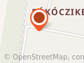 Kőműves Debrecen - hőszigetelés,tetőszigetelés,kőműves