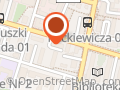 "Siarkowiec" Spółdzielnia Mieszkaniowa