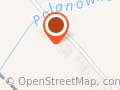 Usługi ślusarskie i spawalnicze - Markspaw