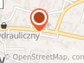 Powiatowy Urząd Pracy w Opatowie