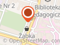 Szkoła Nauki Jazdy Waldek