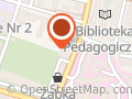 Punkt Pobrań ALAB laboratoria