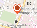 Świat Ubezpieczeń