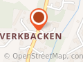 Engman Services Oy Ab
