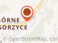 Tyldadent Zagorzyce