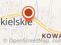 OSP Łęki Dukielskie