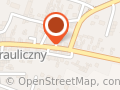 Powiatowy Urząd Pracy w Opatowie