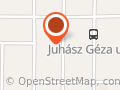 Szabó Kárpit - Autó Kárpitozás Debrecen