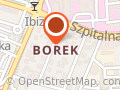 Kobielska Alicja. Gabinet Stomatologiczny