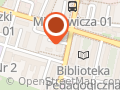 Familijna. Apteka