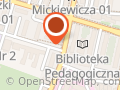 Tripoli Kebab & Grill Tarnobrzeg