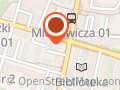Stowarzyszenie ENERGETYKA BEZPIECZNA