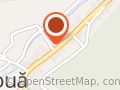 BALSAMINA SRL