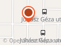Krisztinke Fodrászat Debrecen