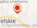 Łęckie Bistro