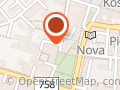 Powiatowy Inspektorat Nadzoru Budowlanego