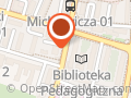 Uzar Celina, lek. med. Spec. radiologii i diagnostyki obrazowej