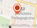Optyk Tarnobrzeg
