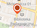 NOWE nie NOWE
