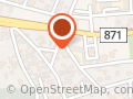 Abak. Sprzedaż Wyrobów Z Drewna