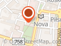 Nova. Apteka