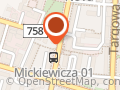 Przedsiębiorstwo Gospodarki Komunalnej. Sp. Z O.o.