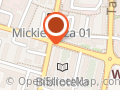 Tarnobrzeska Hurtownia Opakowań Karolla. Opakowania jednorazowe, pojemniki obiadowe