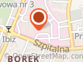 Cafe-Bar. Naja A.