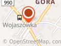 TOWARZYSTWO SPORTOWE PRO FAMILIA