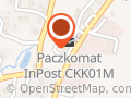 Paczkomat InPost