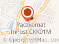 Nowe części samochodowe