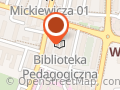 Barlit Jolanta