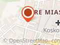 Komis i Sklep Czary Mary
