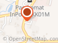 Centrum Usług Oświatowych w Chorkówce