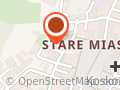 Obwodowy Urząd Miar