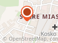 CENTRUM ZDROWIA KOBIET GINMED SP Z O O
