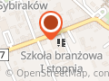 Zasadnicza Szkoła Zawodowa