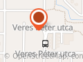 Navigátor Ép Ker Kft