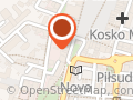Max. Sklep Odzieżowy