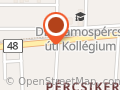 Deco-Foam Kft