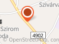 Ápolási BT