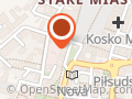 FIRMA JUBILERSKA NOCOŃ