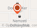 Medius Autókölcsönző