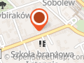 U SZOPÓW
