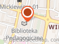 Maraga. Usługi opiekuńcze. Ewiak A.