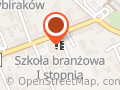 Zespół Szkół w Sobolewie