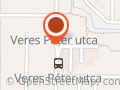 Mesekert Óvoda Debrecen