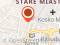 Chmurzymy Tarnobrzeg Vape Shop E-papierosy