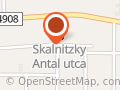 CENTER Debrecen kft.